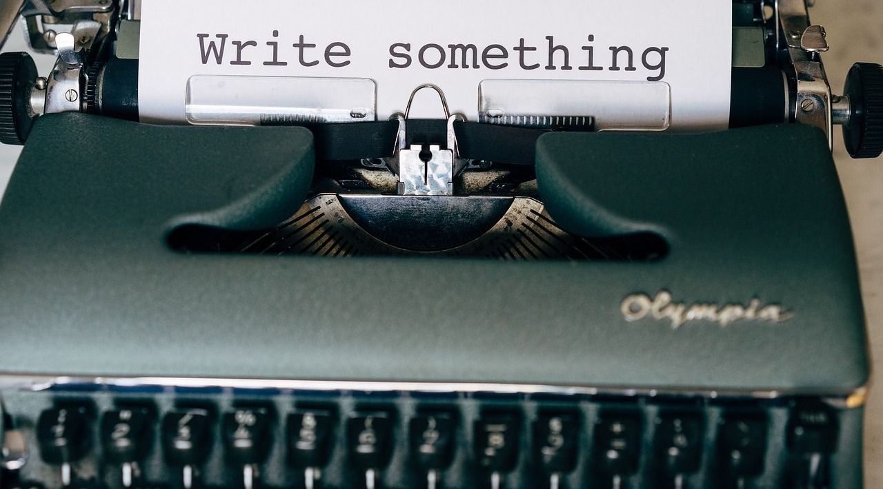 writer