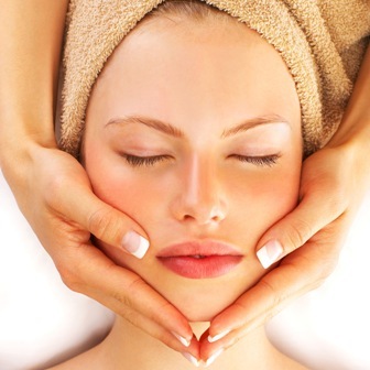 Beauty secrets