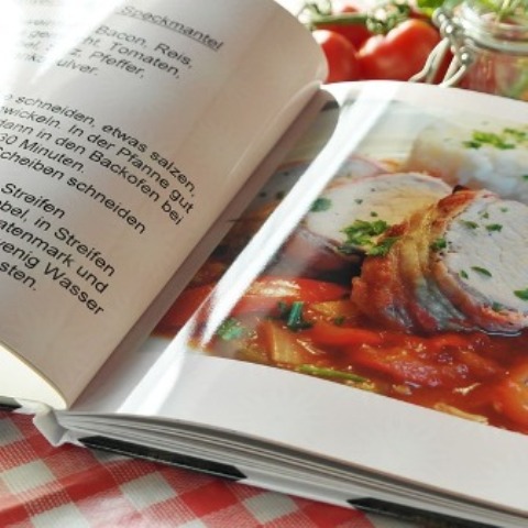 recipes