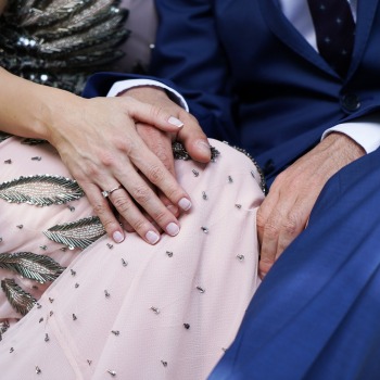 Inlaws