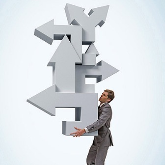 Career path